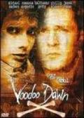 Movies Voodoo Dawn poster