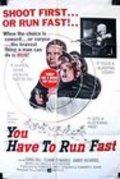 Movies You Have to Run Fast poster