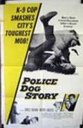 Movies The Police Dog Story poster