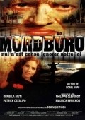 Movies Mordburo poster
