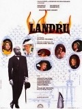 Movies Landru poster
