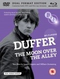Movies Duffer poster