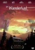 Movies Of Wanderlust poster