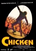 Movies Chicken poster