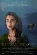 Movies The Tillamook Treasure poster