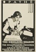 Movies The Shielding Shadow poster