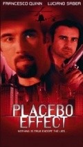 Movies Placebo Effect poster