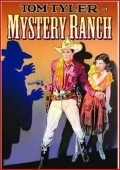 Movies Mystery Ranch poster