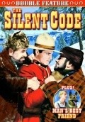 Movies The Silent Code poster