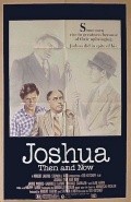 Movies Joshua Then and Now poster