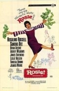 Movies Rosie! poster
