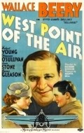 Movies West Point of the Air poster