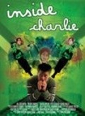 Movies Inside Charlie poster