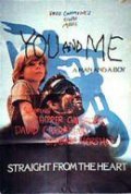 Movies You and Me poster