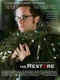 Movies The Restore poster