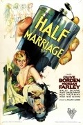 Movies Half Marriage poster