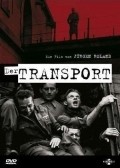 Movies Der Transport poster