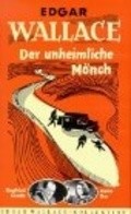 Movies Der unheimliche Monch poster