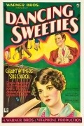 Movies Dancing Sweeties poster