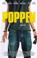 Movies Poppen poster