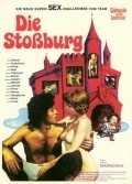 Movies Die Sto?burg poster