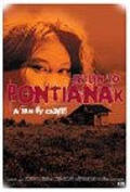 Movies Return to Pontianak poster