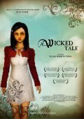 Movies A Wicked Tale poster