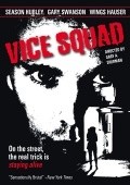 Movies Vice Squad poster