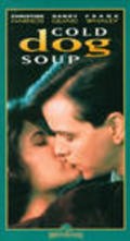 Movies Cold Dog Soup poster