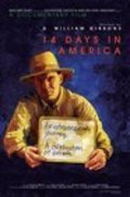 Movies 14 Days in America poster