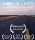 Movies Lubbock Lights poster