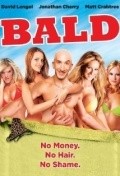Movies Bald poster