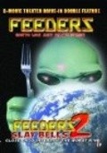 Movies Feeders poster
