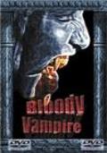 Movies El vampiro sangriento poster