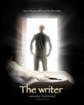 Movies The Writer poster