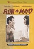 Movies Flor de mayo poster