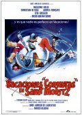 Movies Vacanze di Natale '91 poster