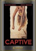 Movies Captive poster