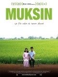 Movies Mukhsin poster