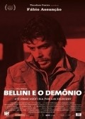 Movies Bellini e o Demonio poster