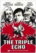 Movies The Triple Echo poster