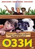 Movies Ozzie poster