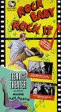 Movies Rock Baby - Rock It poster