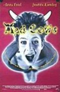 Movies Mad Cows poster