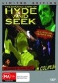 Movies The Strange Game of Hyde and Seek poster