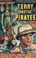Movies Terry and the Pirates poster