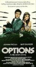 Movies Options poster