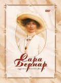 Movies Sarah Bernhardt: Une etoile en plein jour poster