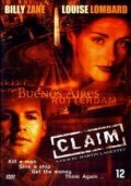 Movies Claim poster