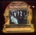 Movies Blind Love poster